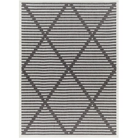 Livabliss San Diego SFG-2317 Outdoor Safe Area Rug SFG2317-71010